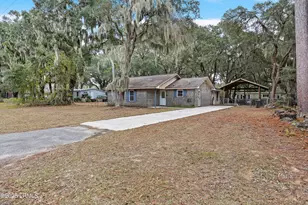 101 Saxonville Rd, Saint Helena Island, SC 29920 - Photo 23