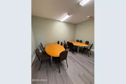 711 Bladen Street #309, Beaufort, SC 29902 - Photo 3