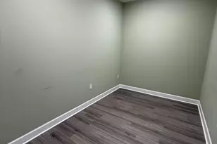 711 Bladen St, Beaufort, SC 29902 - Photo 1