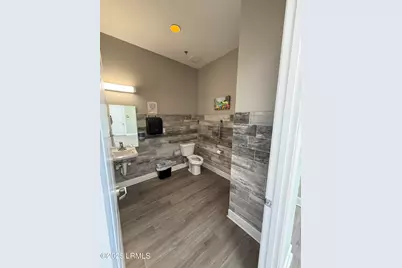 711 Bladen Street #309, Beaufort, SC 29902 - Photo 5