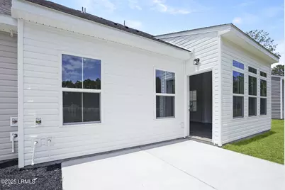 97 Crown Street, Hardeeville, SC 29927 - Photo 19
