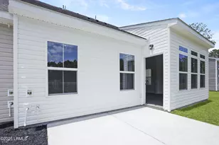 97 Crown St, Hardeeville, SC 29927 - Photo 19