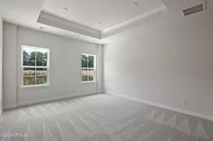 97 Crown St, Hardeeville, SC 29927 - Photo 5