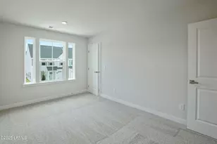 97 Crown St, Hardeeville, SC 29927 - Photo 13