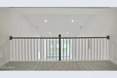 97 Crown Street, Hardeeville, SC 29927 - Photo 15