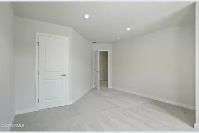 97 Crown Street, Hardeeville, SC 29927 - Photo 17