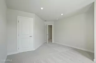 97 Crown St, Hardeeville, SC 29927 - Photo 17