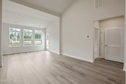 97 Crown Street, Hardeeville, SC 29927 - Photo 11