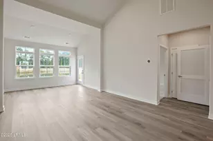 97 Crown St, Hardeeville, SC 29927 - Photo 11