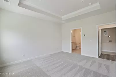 97 Crown Street, Hardeeville, SC 29927 - Photo 9