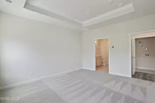 97 Crown St, Hardeeville, SC 29927 - Photo 9