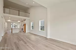 97 Crown St, Hardeeville, SC 29927 - Photo 3