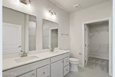 97 Crown Street, Hardeeville, SC 29927 - Photo 7