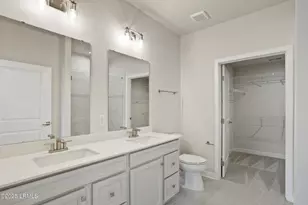 97 Crown St, Hardeeville, SC 29927 - Photo 7