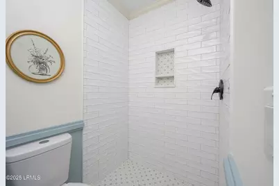 1905 Old Shell Road, Port Royal, SC 29935 - Photo 23