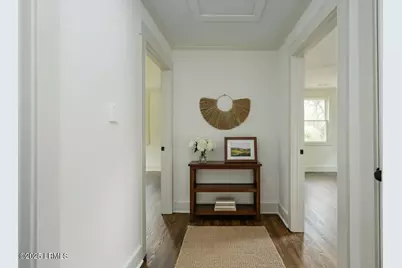 1905 Old Shell Road, Port Royal, SC 29935 - Photo 25