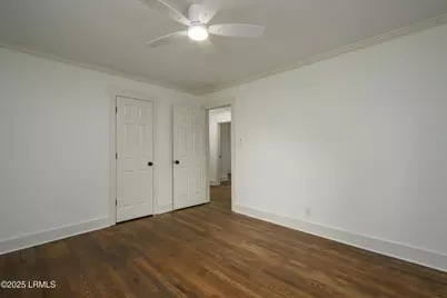 1905 Old Shell Road, Port Royal, SC 29935 - Photo 21