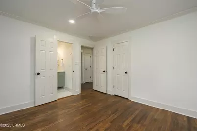 1905 Old Shell Road, Port Royal, SC 29935 - Photo 27