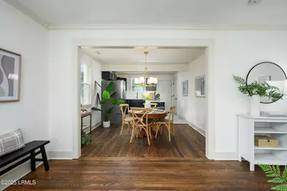 1905 Old Shell Road, Port Royal, SC 29935 - Photo 13