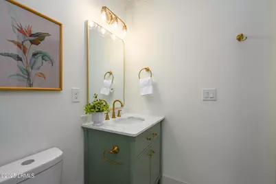 1905 Old Shell Road, Port Royal, SC 29935 - Photo 29