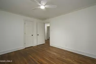 1905 Old Shell Rd, Port Royal, SC 29935 - Photo 21