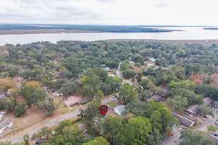 1905 Old Shell Rd, Port Royal, SC 29935 - Photo 7