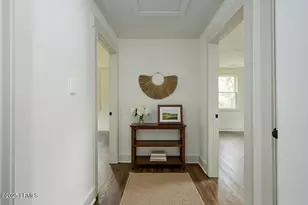 1905 Old Shell Rd, Port Royal, SC 29935 - Photo 25