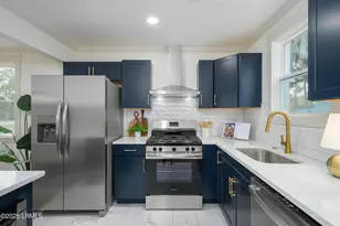 1905 Old Shell Rd, Port Royal, SC 29935 - Photo 17