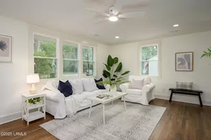 1905 Old Shell Rd, Port Royal, SC 29935 - Photo 9