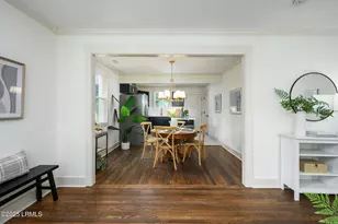 1905 Old Shell Rd, Port Royal, SC 29935 - Photo 13