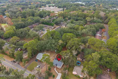 1905 Old Shell Road, Port Royal, SC 29935 - Photo 37