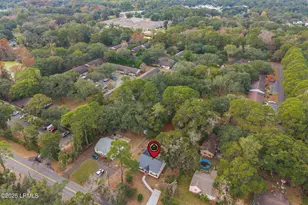 1905 Old Shell Rd, Port Royal, SC 29935 - Photo 37