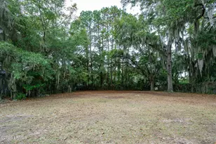 1905 Old Shell Rd, Port Royal, SC 29935 - Photo 35