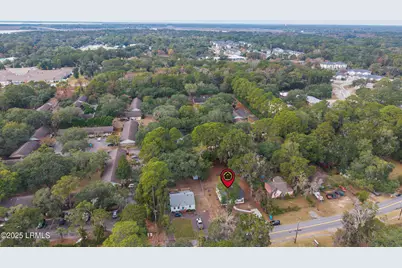 1905 Old Shell Road, Port Royal, SC 29935 - Photo 45