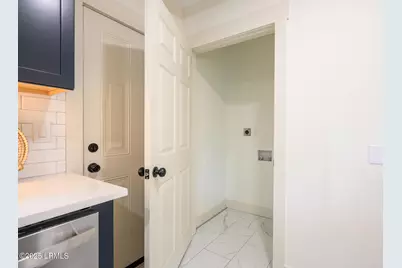 1905 Old Shell Road, Port Royal, SC 29935 - Photo 19