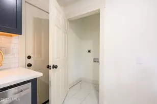 1905 Old Shell Rd, Port Royal, SC 29935 - Photo 19