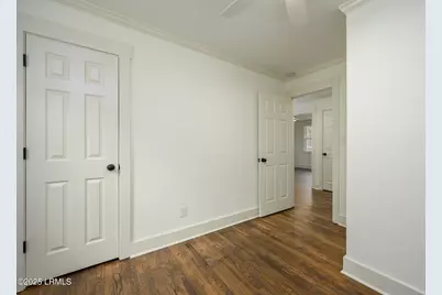 1905 Old Shell Road, Port Royal, SC 29935 - Photo 31