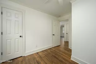 1905 Old Shell Rd, Port Royal, SC 29935 - Photo 31