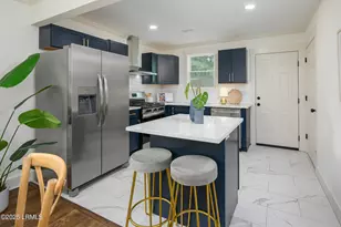 1905 Old Shell Rd, Port Royal, SC 29935 - Photo 15