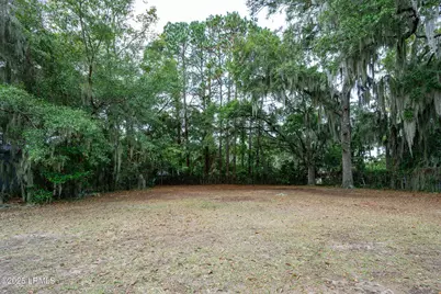 1905 Old Shell Road, Port Royal, SC 29935 - Photo 35
