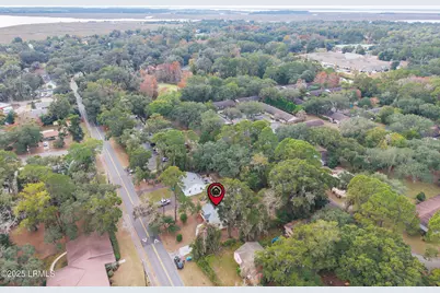 1905 Old Shell Road, Port Royal, SC 29935 - Photo 39