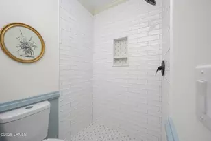 1905 Old Shell Rd, Port Royal, SC 29935 - Photo 23