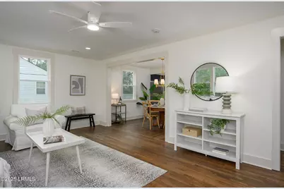 1905 Old Shell Road, Port Royal, SC 29935 - Photo 11