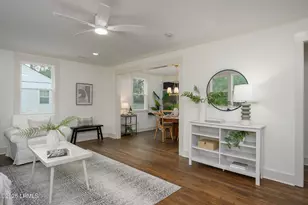 1905 Old Shell Rd, Port Royal, SC 29935 - Photo 11