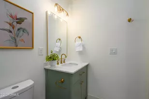 1905 Old Shell Rd, Port Royal, SC 29935 - Photo 29