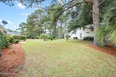 120 Muirfield Drive, Okatie, SC 29909 - Photo 33
