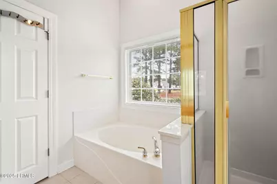 120 Muirfield Drive, Okatie, SC 29909 - Photo 23