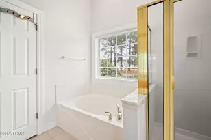 120 Muirfield Dr, Okatie, SC 29909 - Photo 23