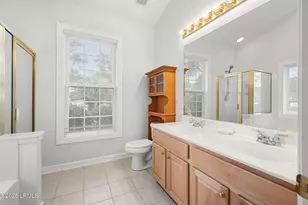 120 Muirfield Dr, Okatie, SC 29909 - Photo 21