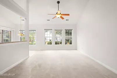 120 Muirfield Drive, Okatie, SC 29909 - Photo 9